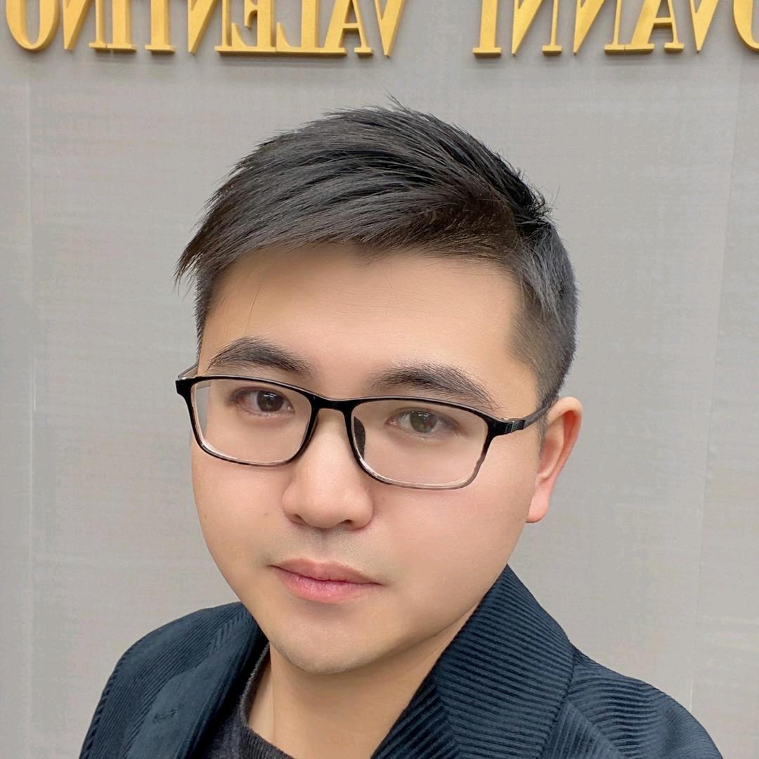 小陆哥诚选