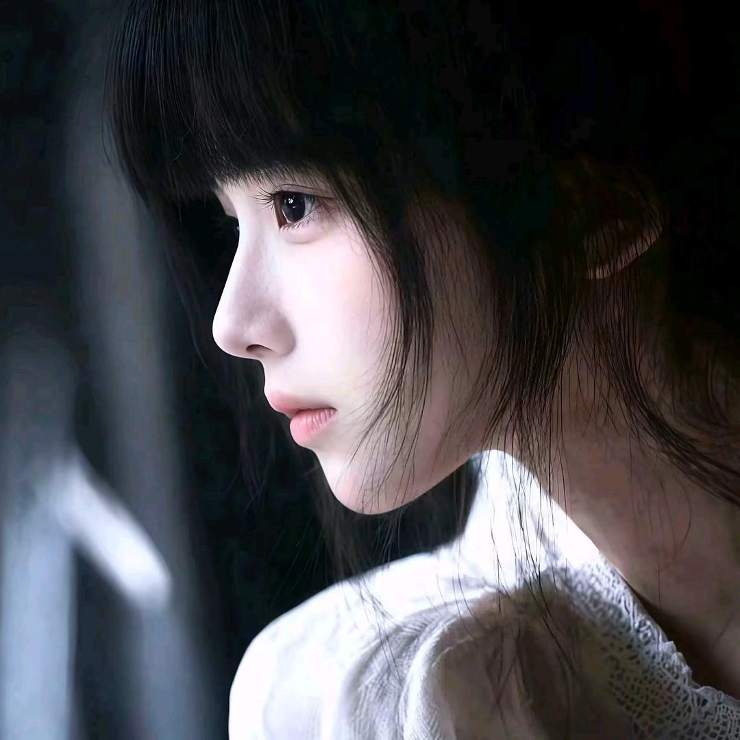 ㅤ00（接晋级赛）