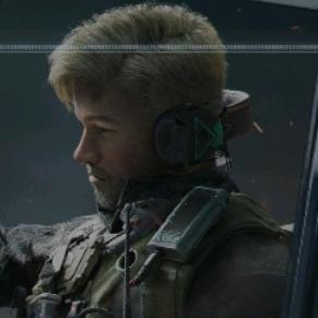 爱玩游戏的小周