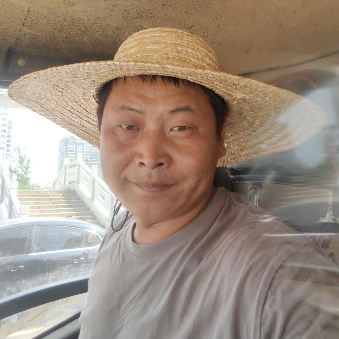 徐胖子废旧轮胎回收