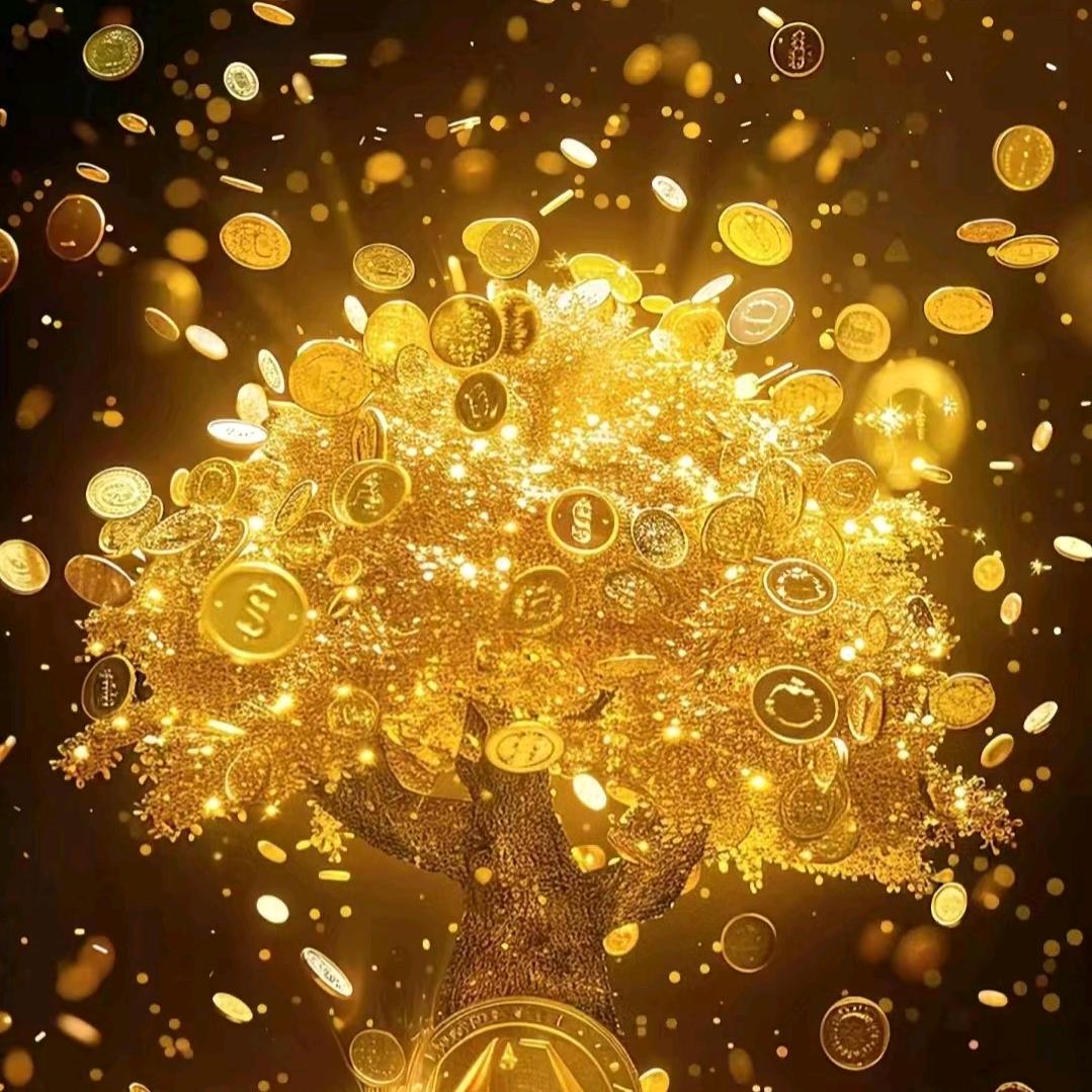 白河县公路村日丰管荣事达全屋整装