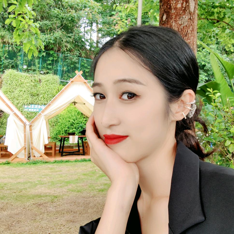 小雨姐姐在重庆