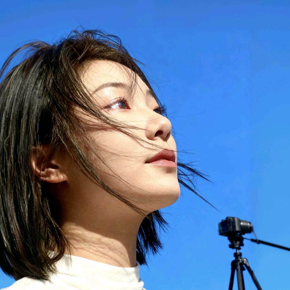 发财发财发财我爱钱钱爱我钱从四面八方来