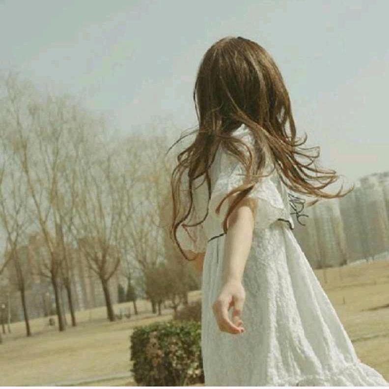 六妹子