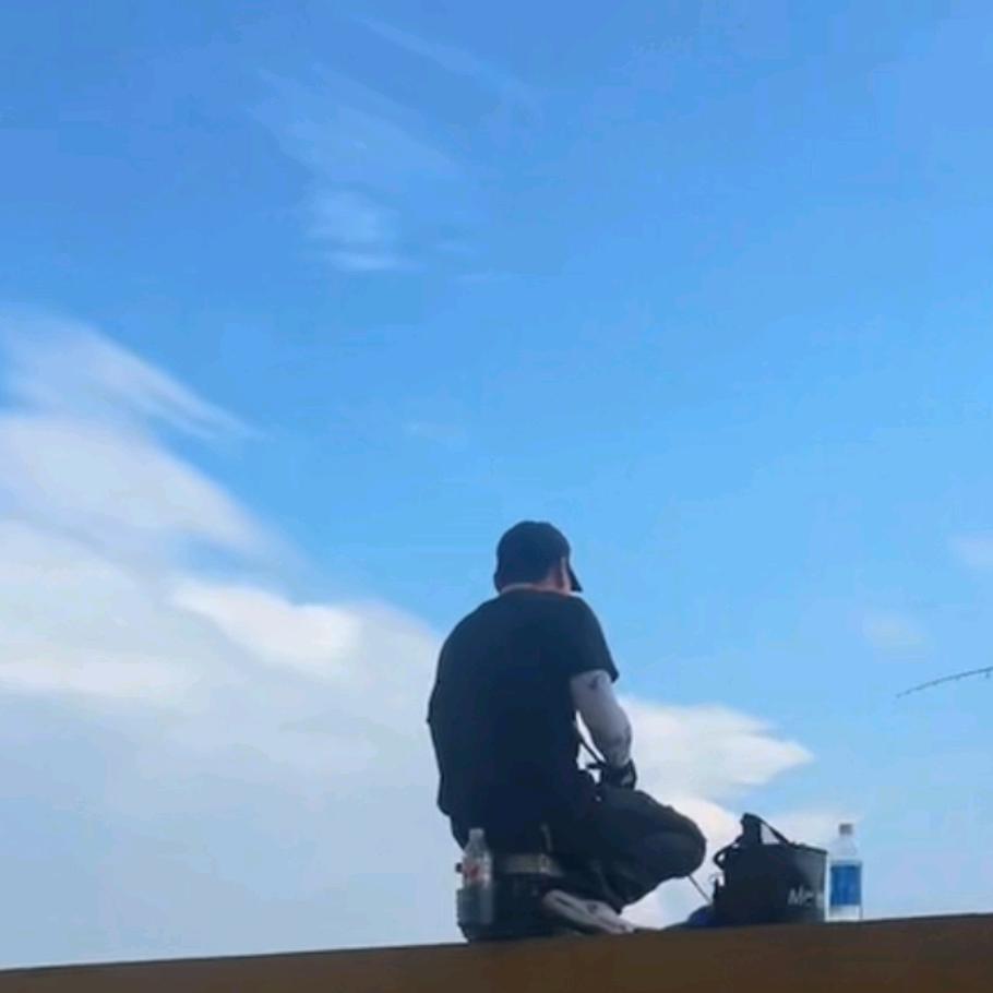 禅渔
