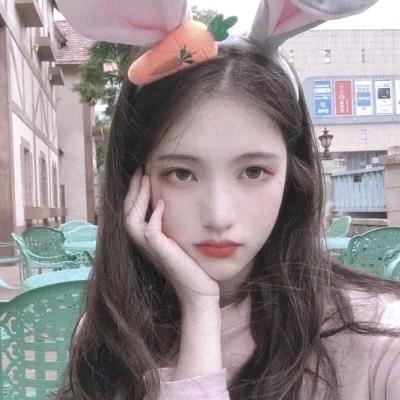 绵顺电子产品
