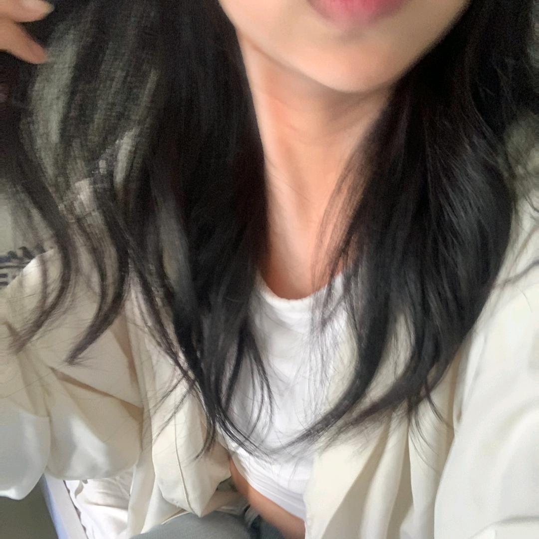 7.⁷