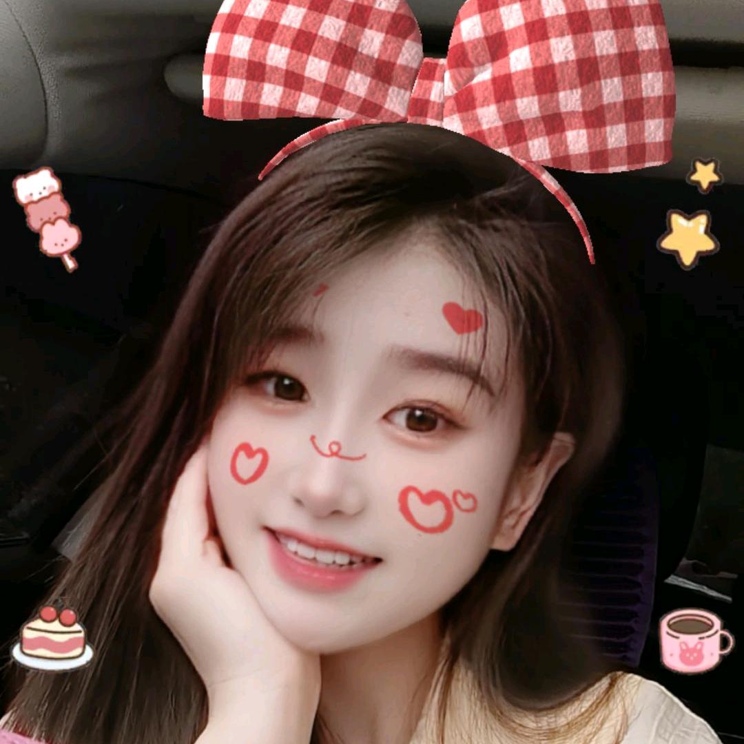 灵儿