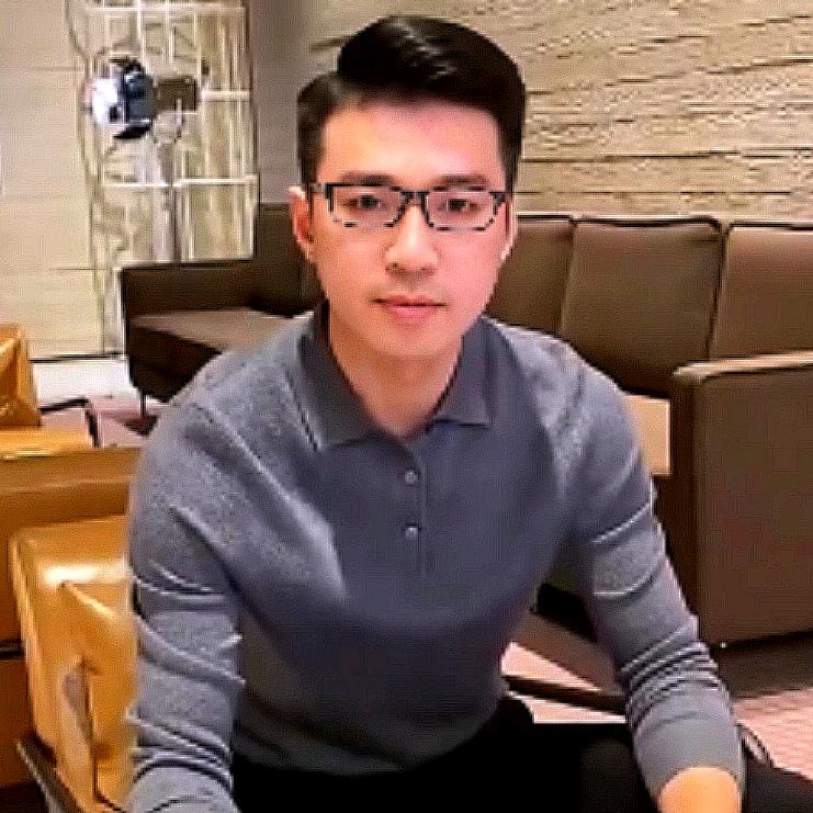 德德不休
