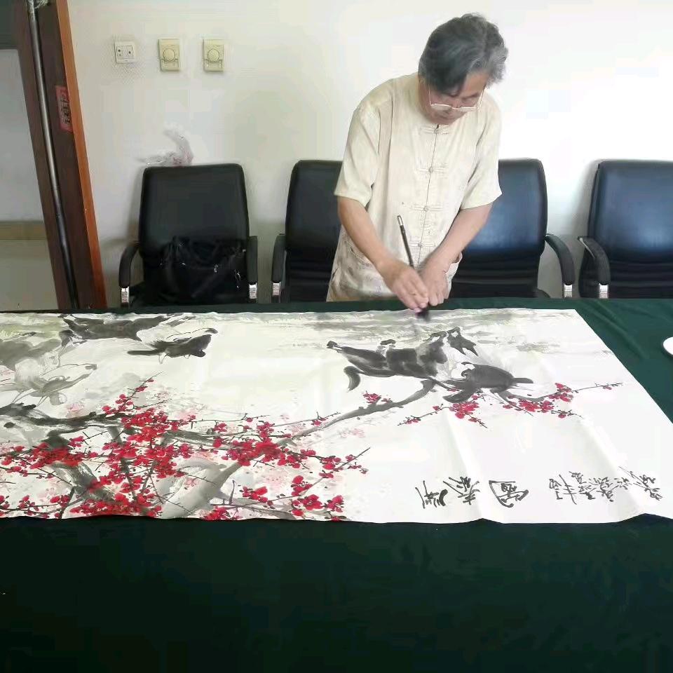 麻辣烫不烫