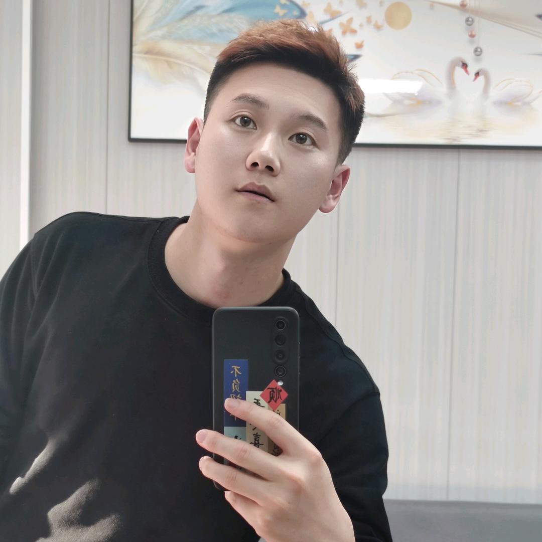 鹏火火