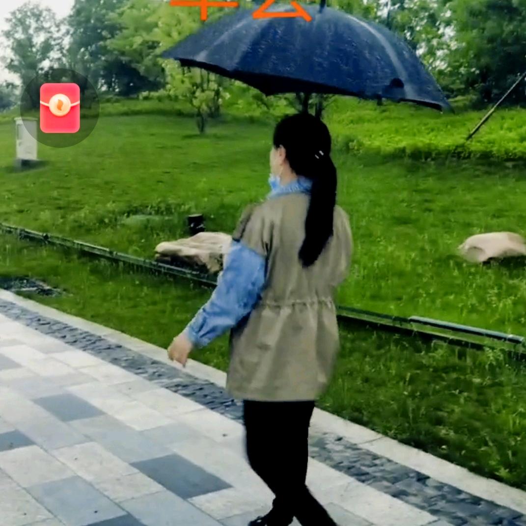 玲姐~