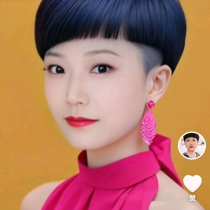 封心所爱 拒私聊！