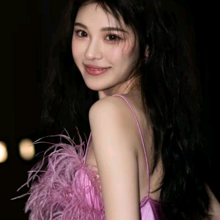 包姐轻生活（直播返场）