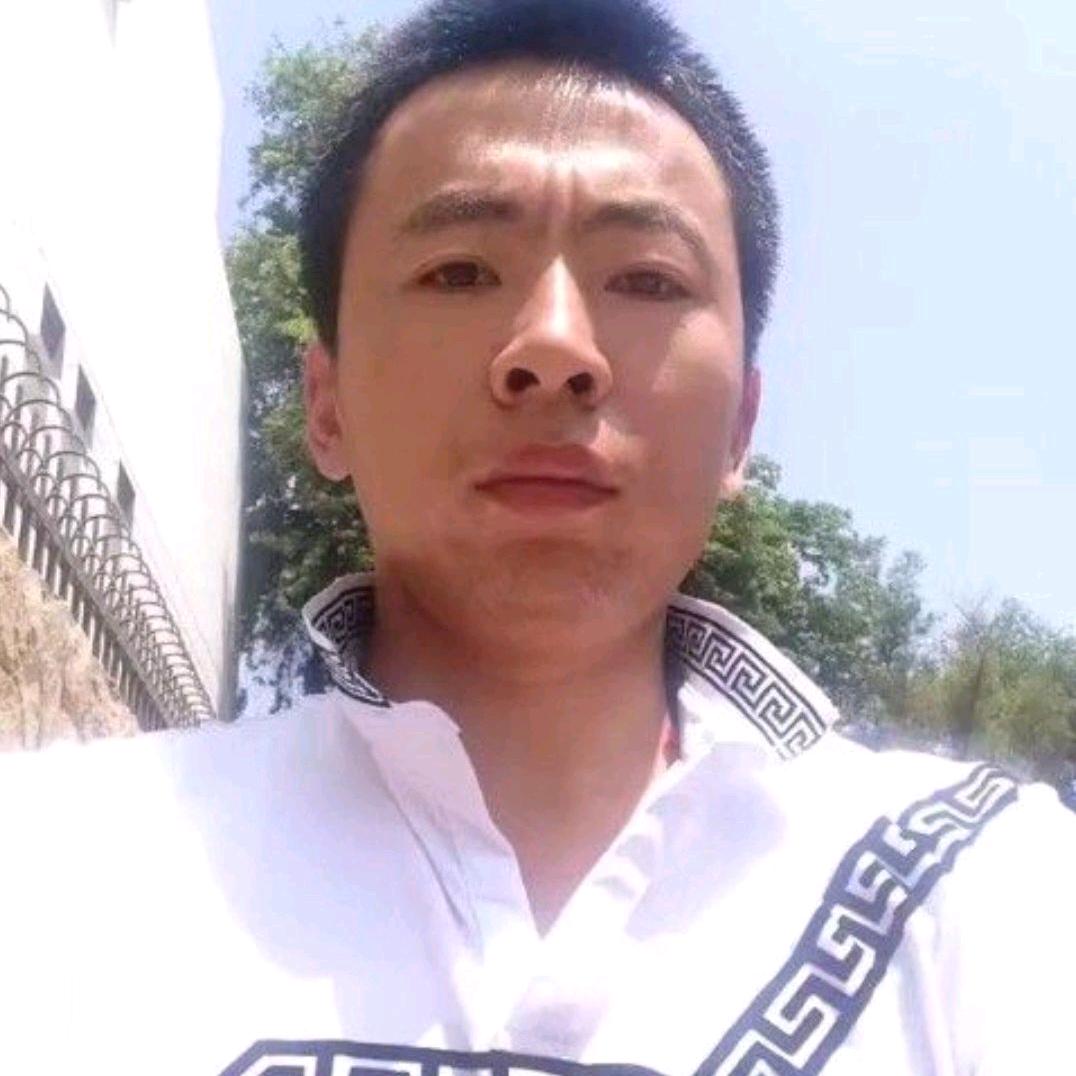 回忆中的你