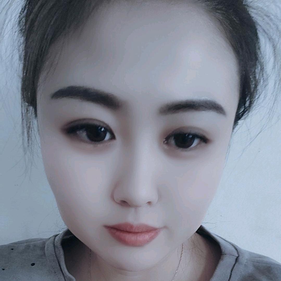 聚福阁婷姐