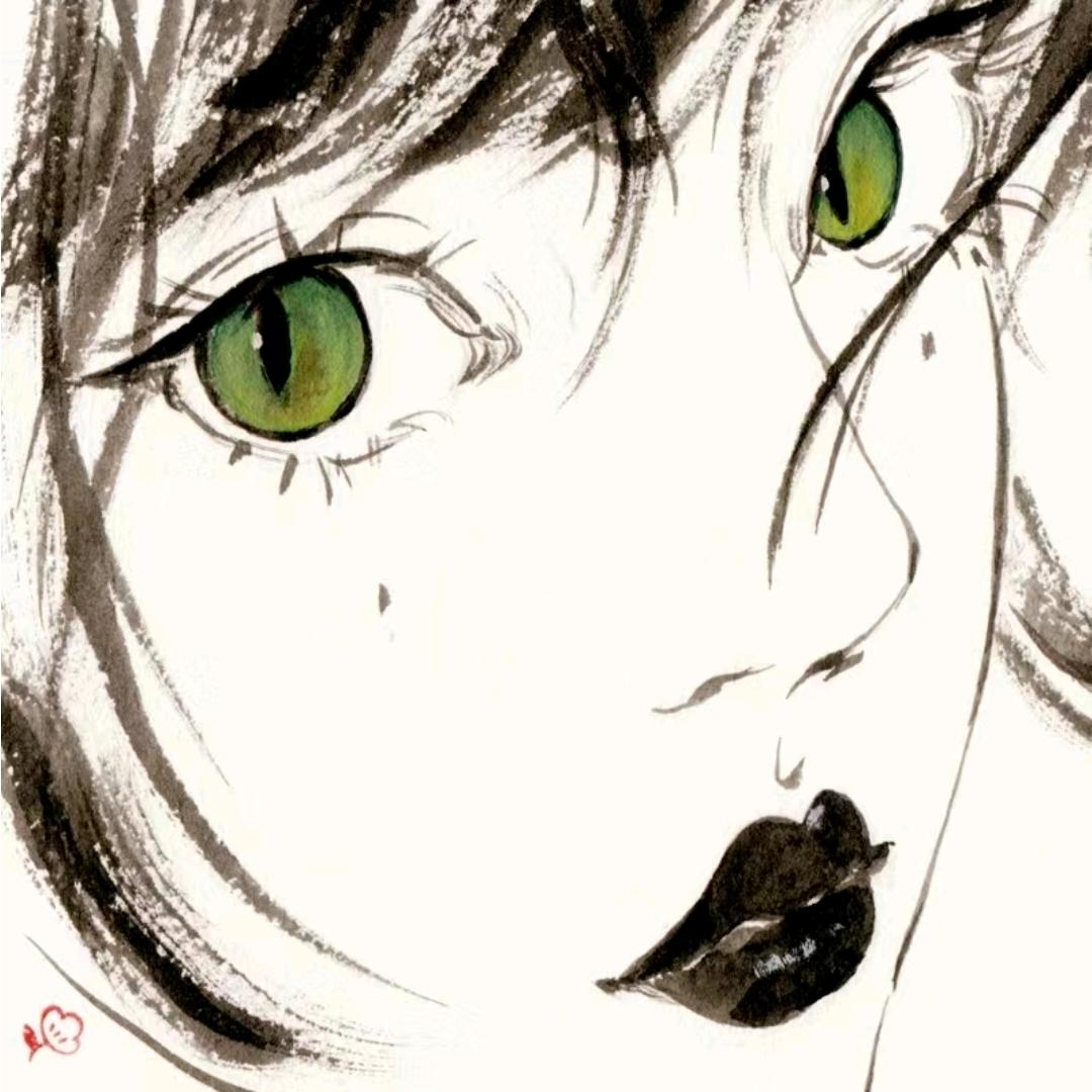 允初初初●△●~