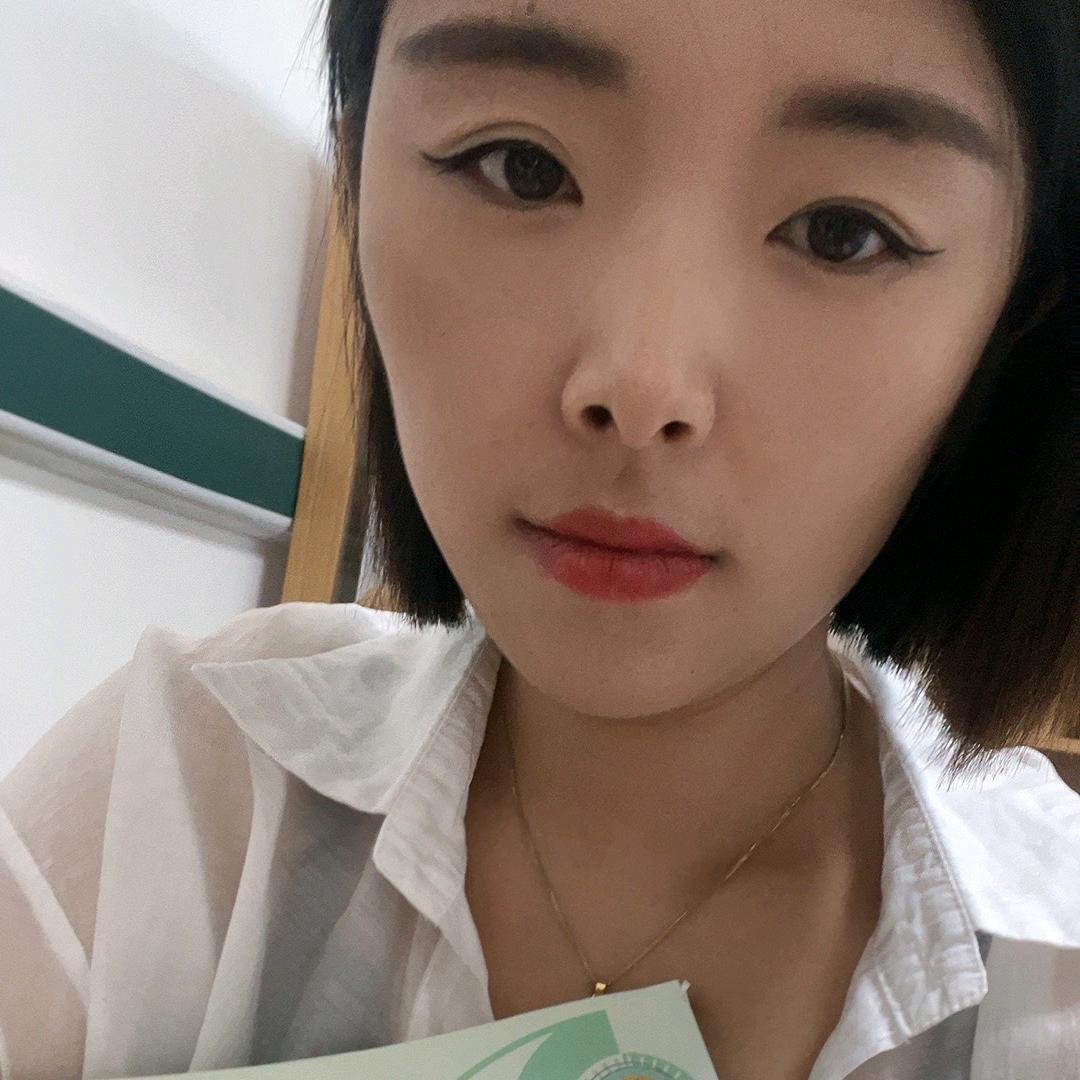 沧州赵姐脩敲字