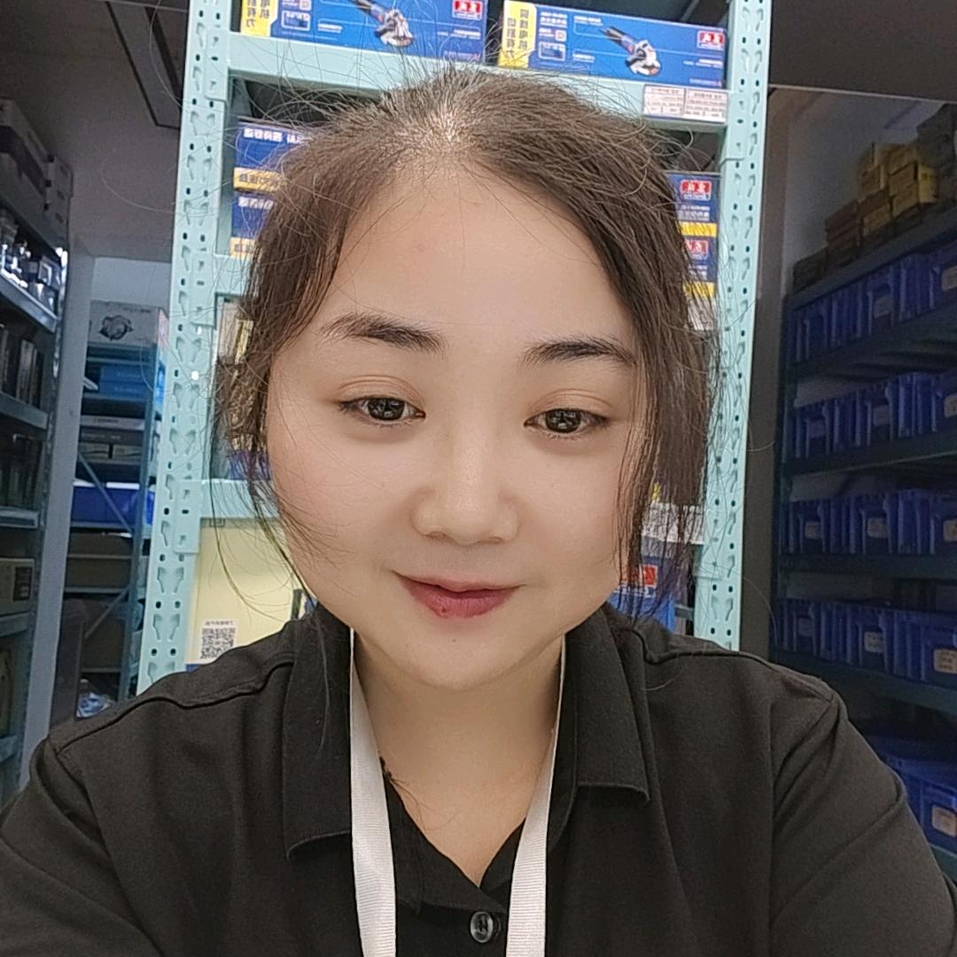 亨德利五金机电(1)云姐