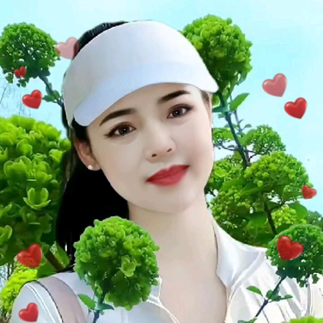 花姐优选