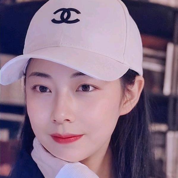 🕊꧔ꦿ᭄💞不念꧔ꦿ᭄过往꧔ꦿ᭄💞