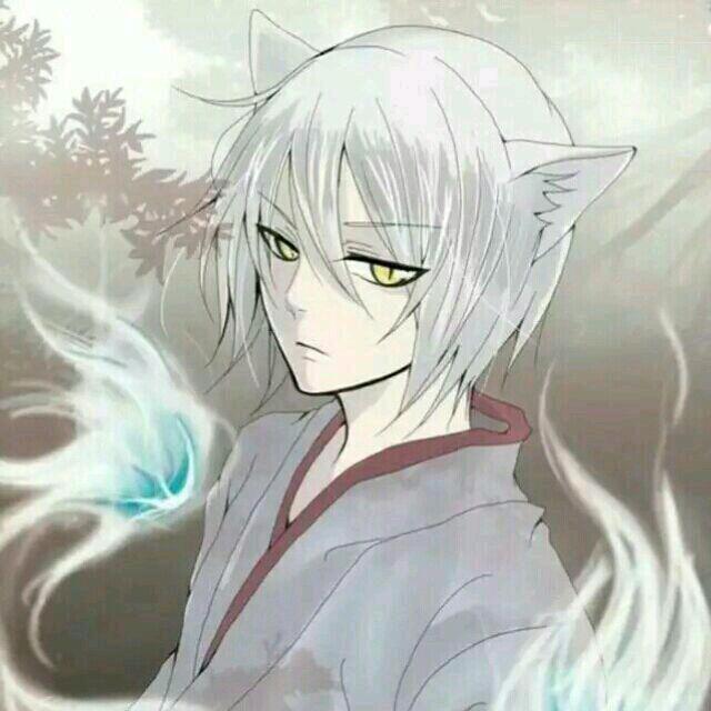 慕声