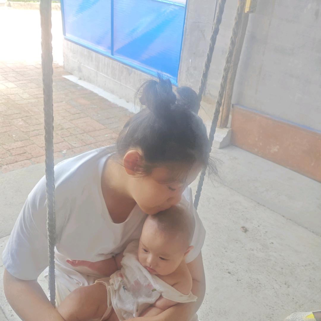 小杜姐姐