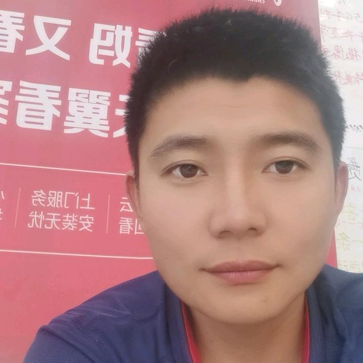 辉哥