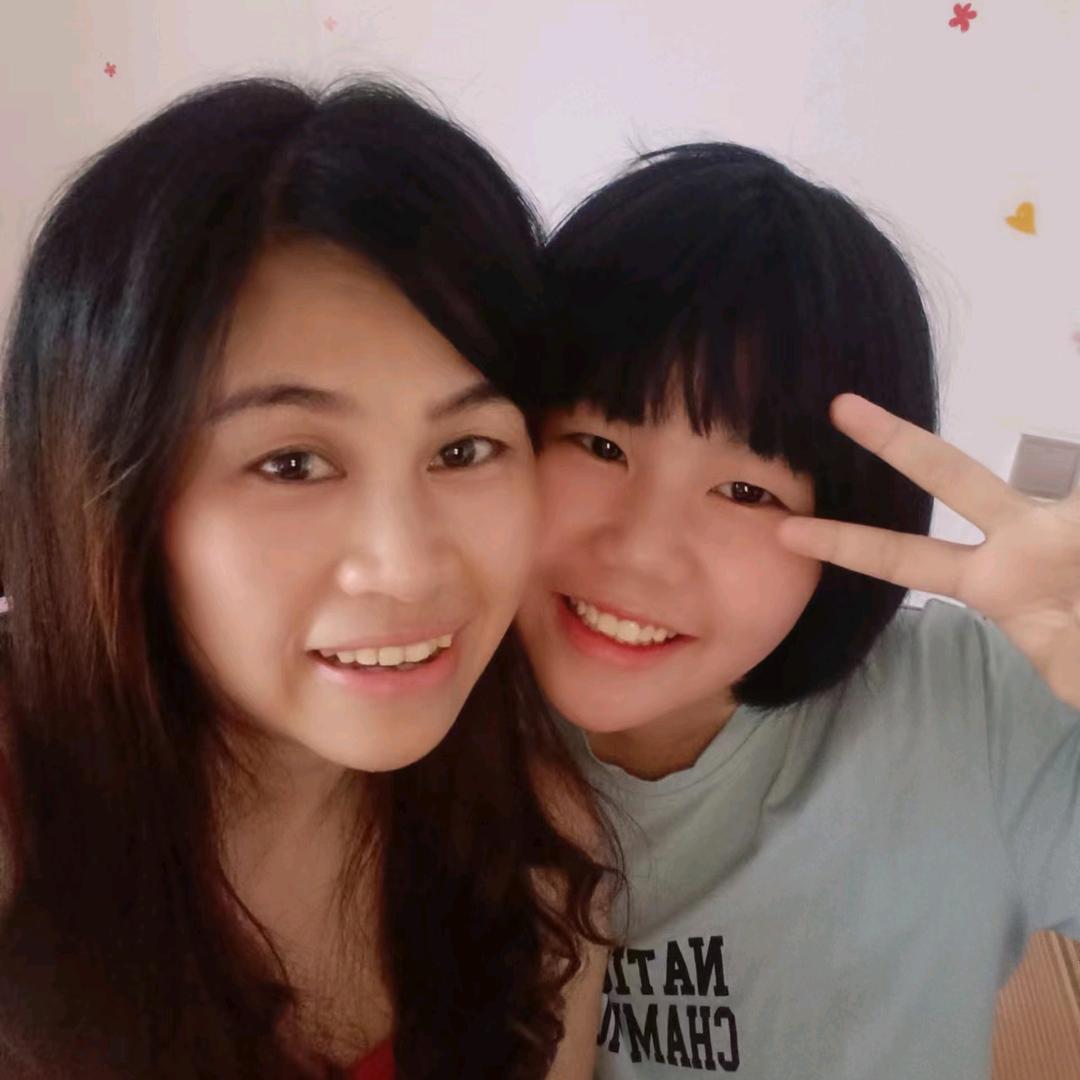 知足常乐