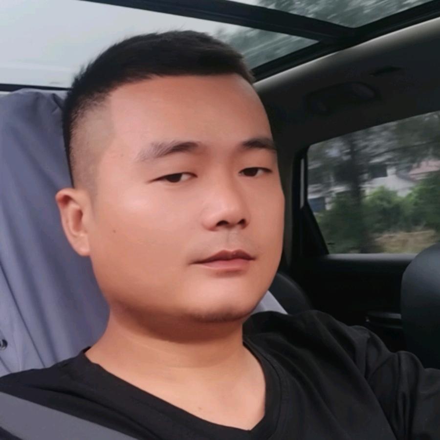 元哥有点懒