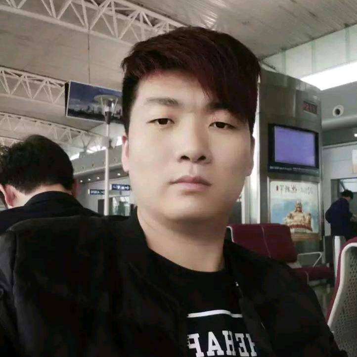 黑龙关冬冬火锅