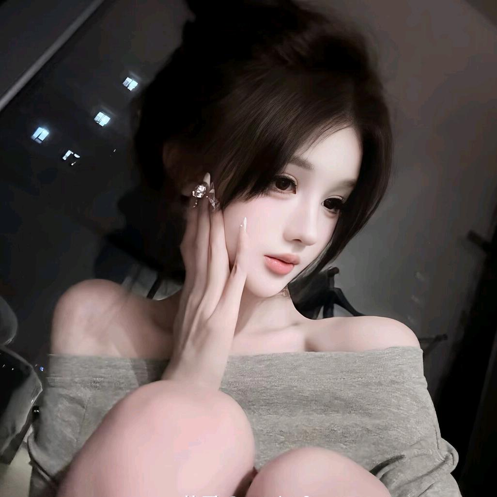 特猫tou