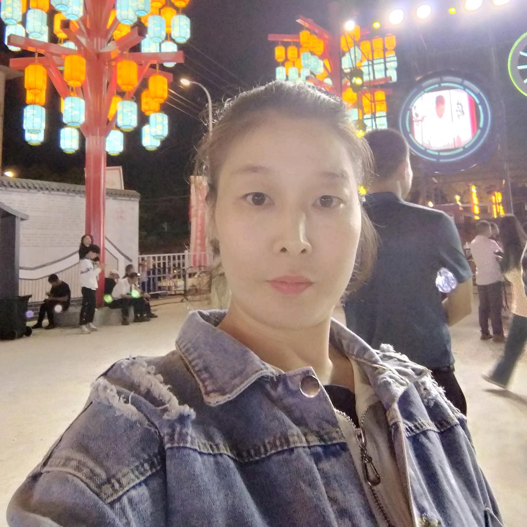 陈念念