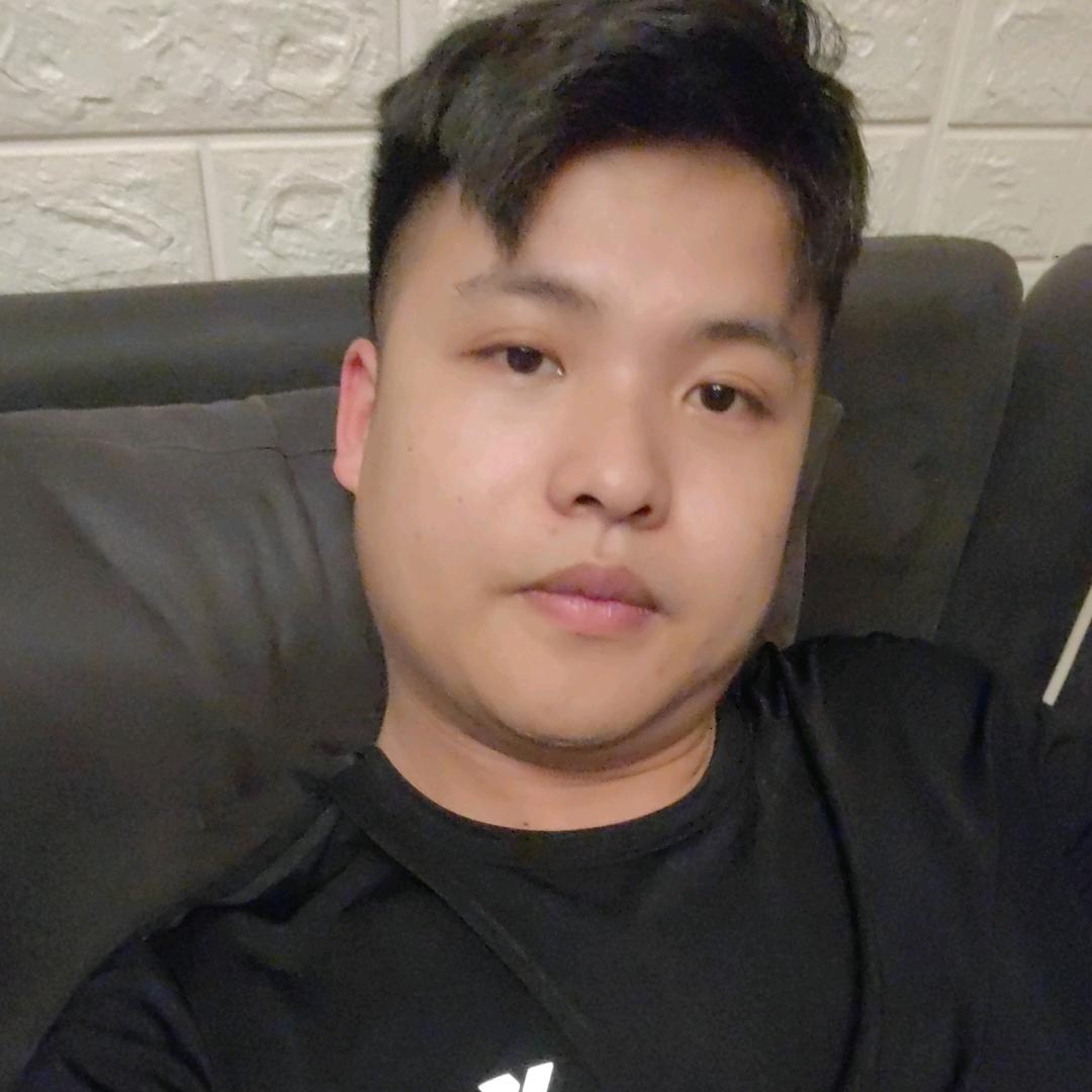 温sang