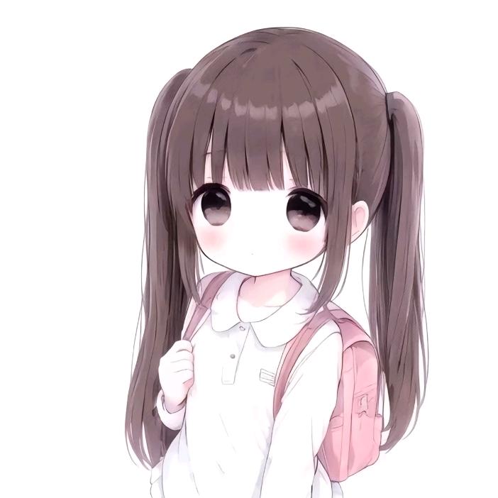 贝贝