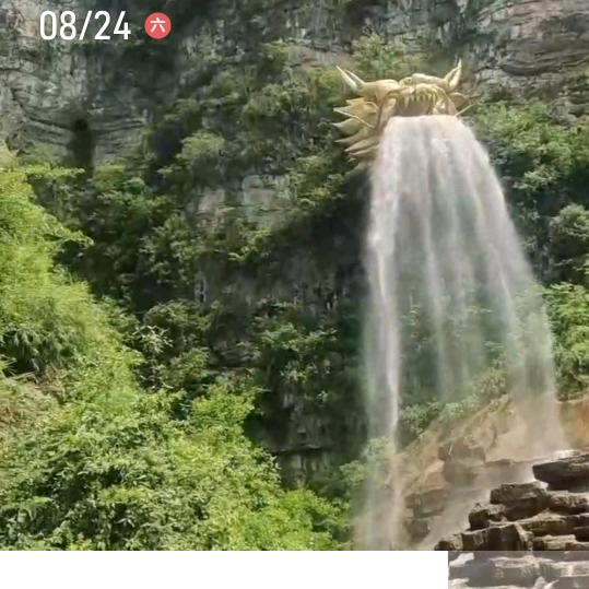 追求未来