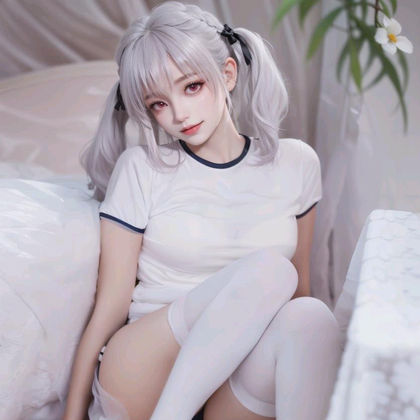 牛腩学妹