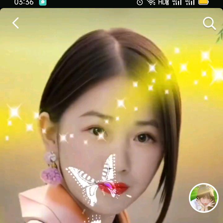 悠然🔥🔥