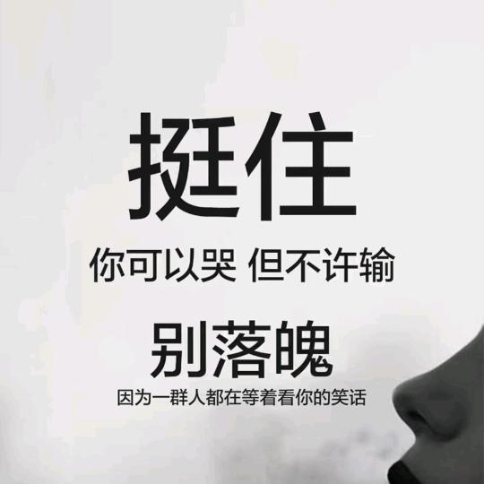 卖水果的胡子哥