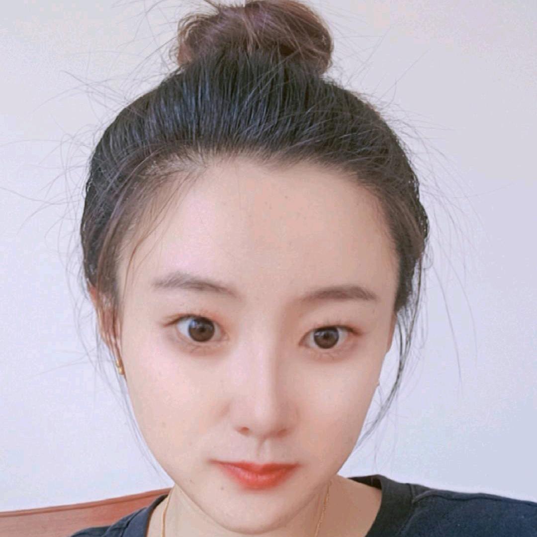 小李在努力👨‍👩‍👦‍👦