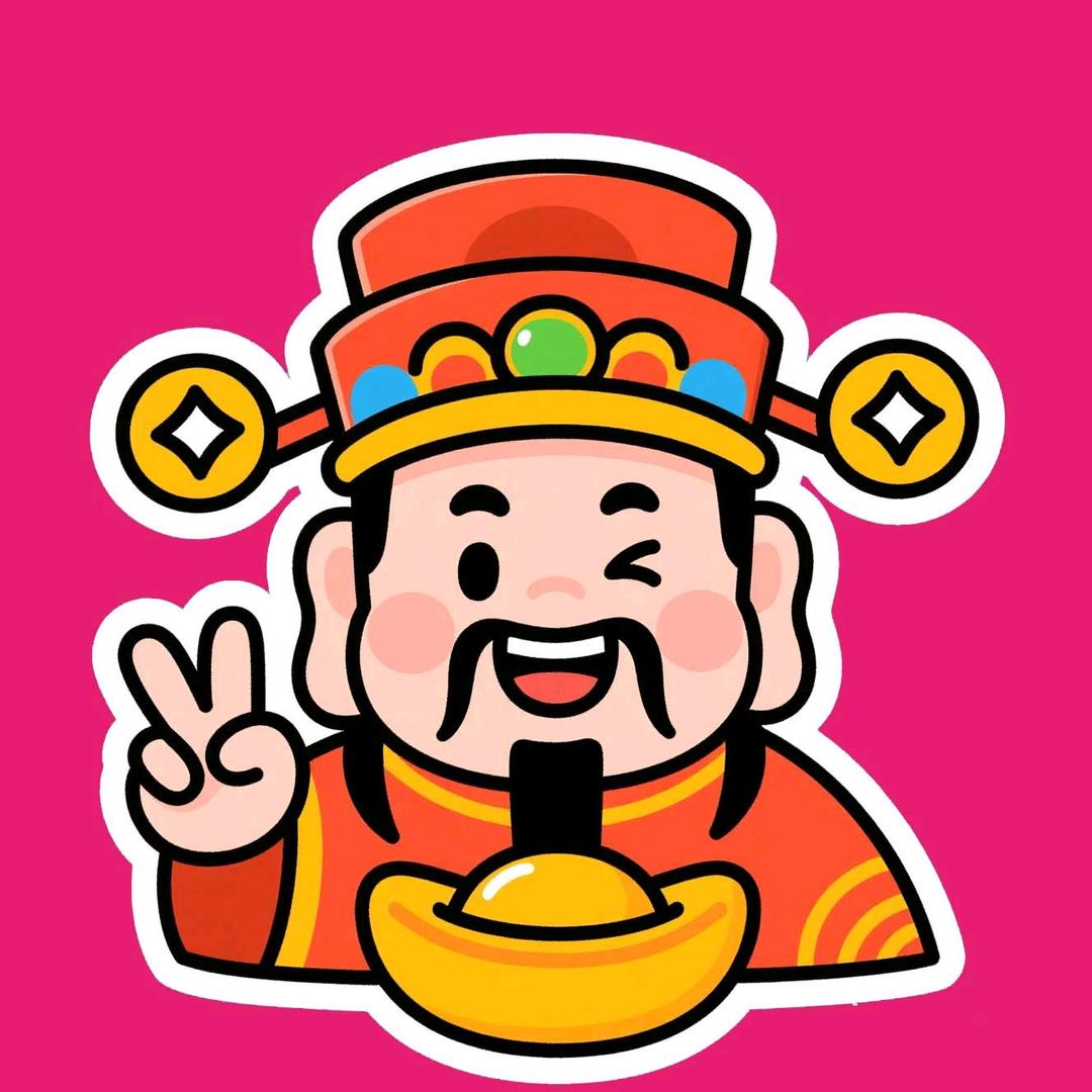 神的意志