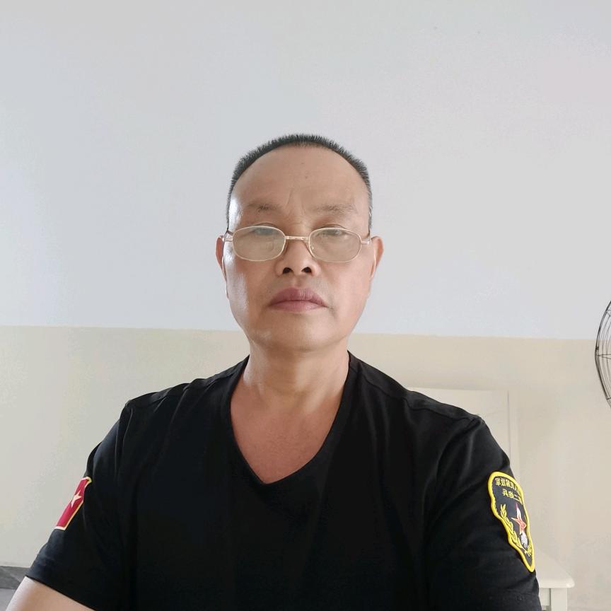 杉木桥的回忆