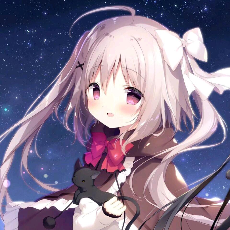 爱吃香蕉椰奶的水宗