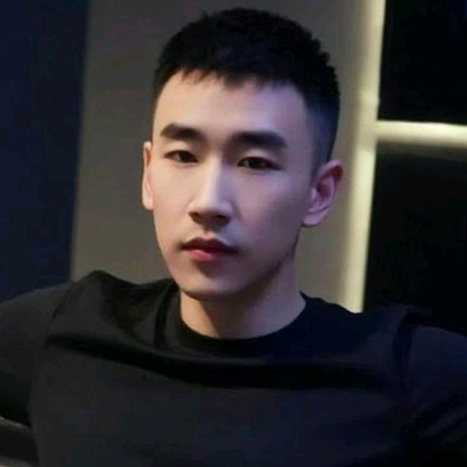 ༒!༖♡阿金♡✔