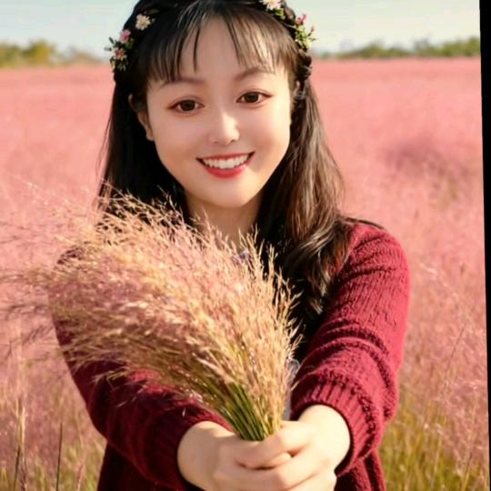 2斤🐑《拒私聊》