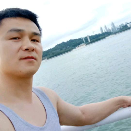 老涂远洋渔业咨询