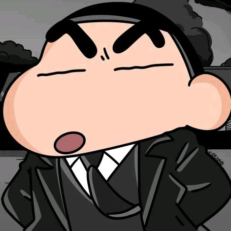 海绵宝宝大战葫芦娃