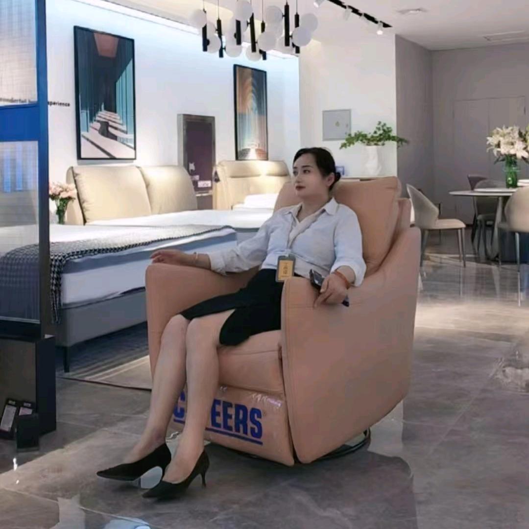 如梦