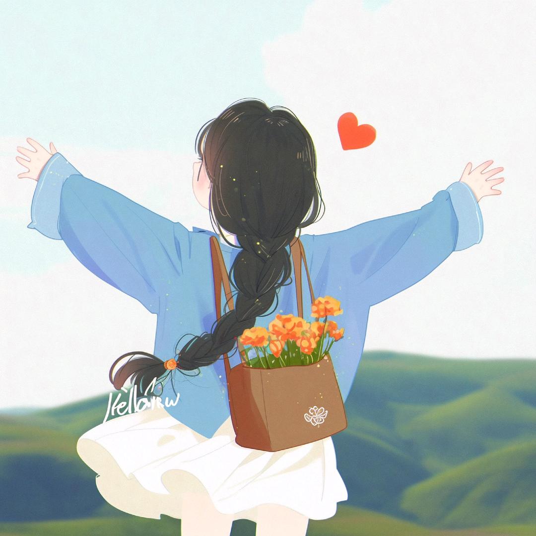 锦ル᭄
