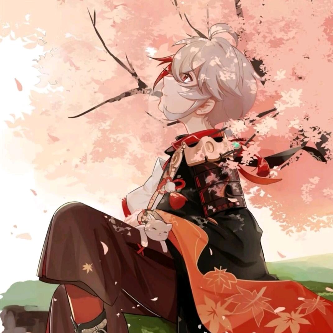 辞